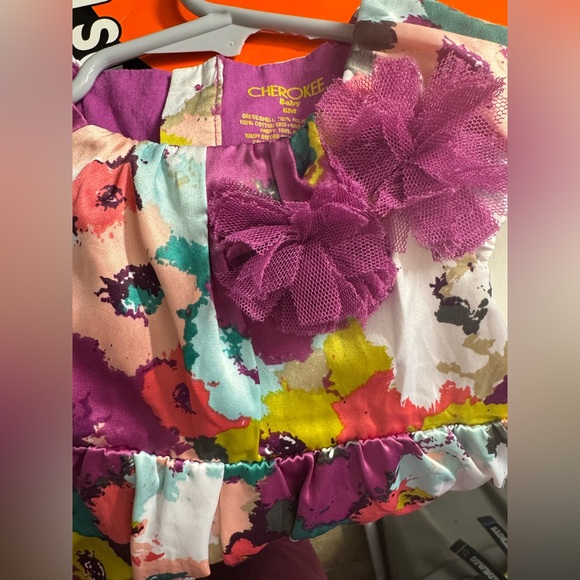 Beautiful outfits - Picture 5 of 6